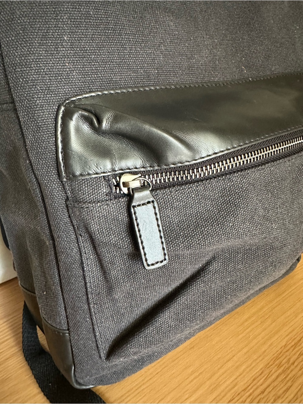 Brouk & Co Excursion Backpack Bag - Picture 8 of 10